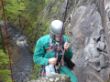 DSC00248.JPG