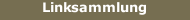 Linksammlung