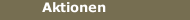 Aktionen